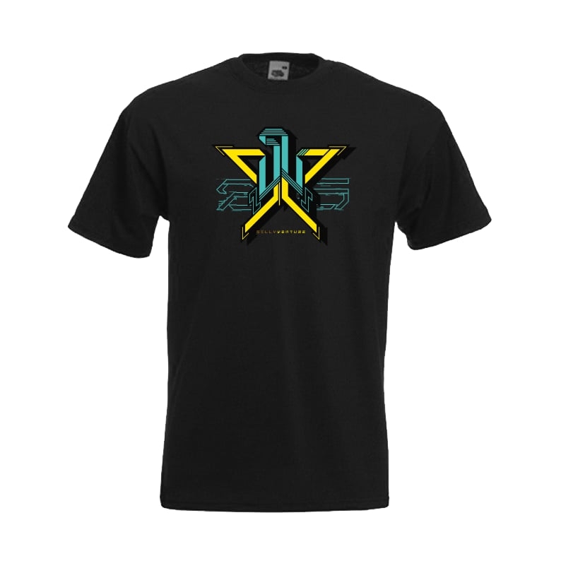 SV2025SE_Tshirt_Back.jpg